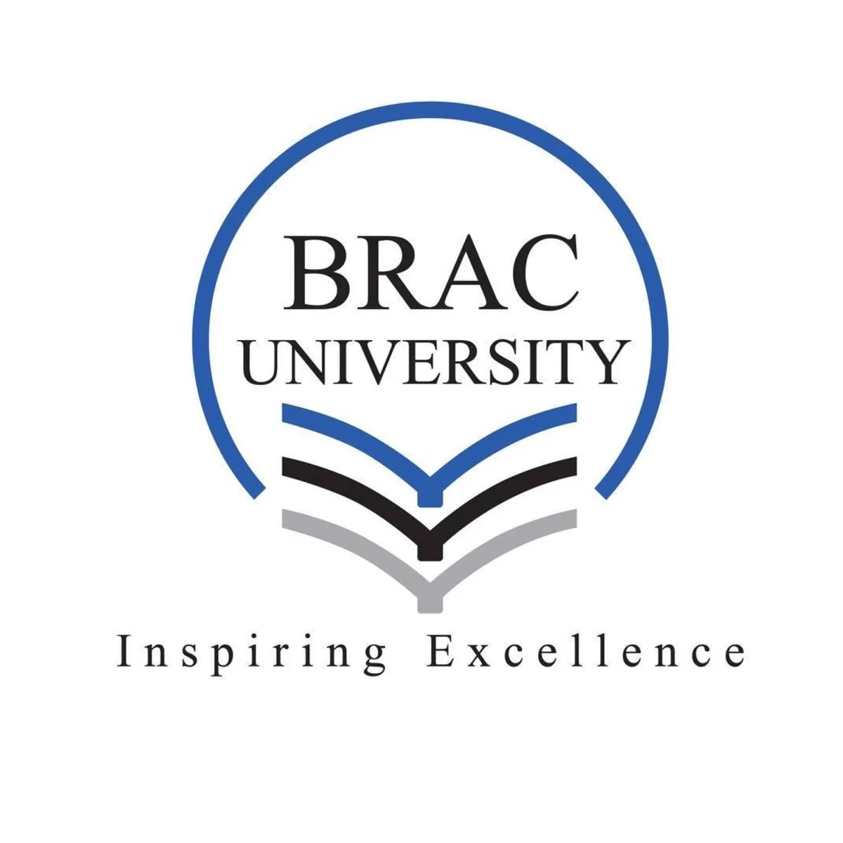 Official artwork for BRAC University RS Theme Song by Yeazdani